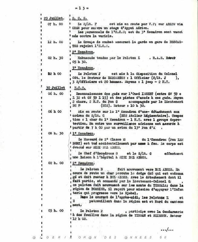9eHUSSARDS- 1956-3- 0009.jpg